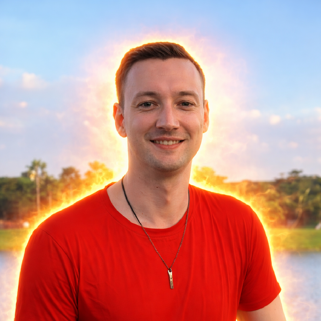 Ken Abroad Memes logo