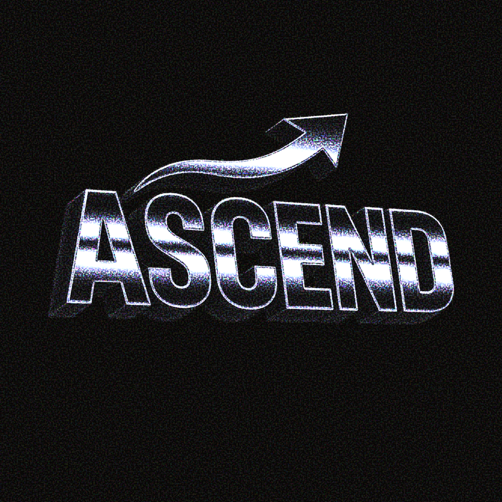 ASCEND logo