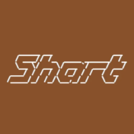 Shart logo