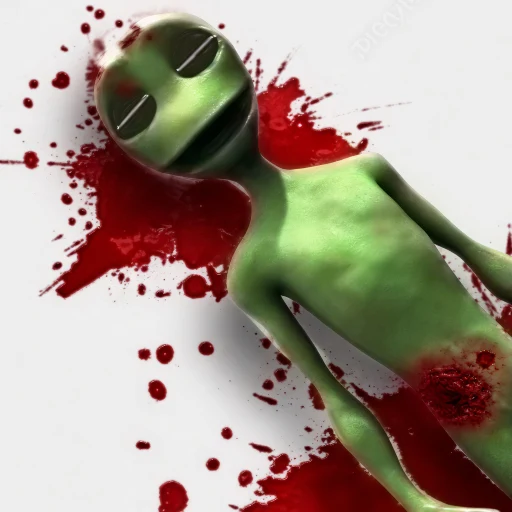 Dame Tu Cosita logo