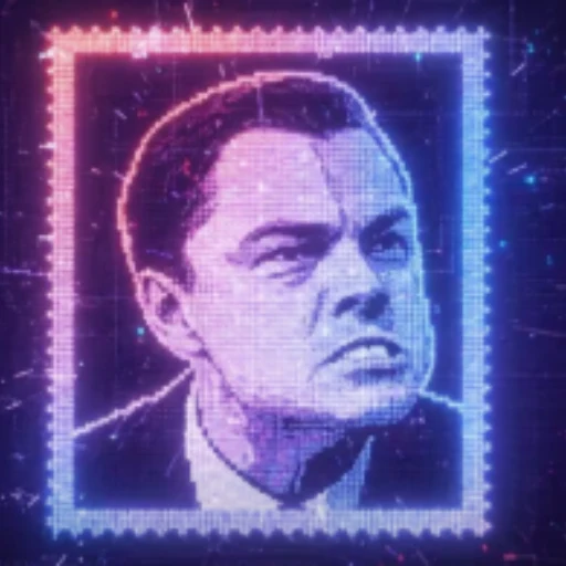 Not Fucking Topped logo