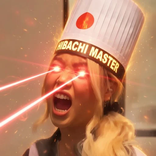 SUSHI QUEEN logo
