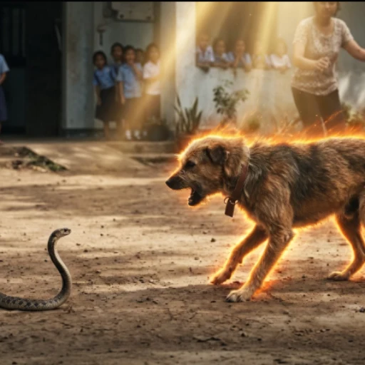 The Heroic Warrior logo