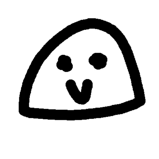 The Eternal Gum logo