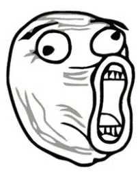 YOU ONLY LIVE ONCE logo