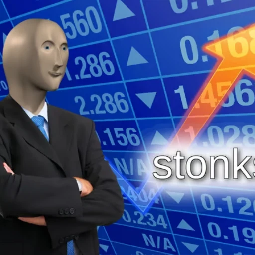 stankmemes.com logo