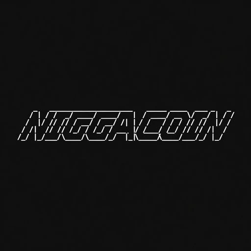 NiggaCoin logo