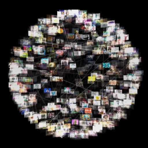 Encyclopedia Of Memes logo