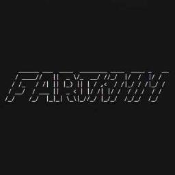 Fartcoin logo