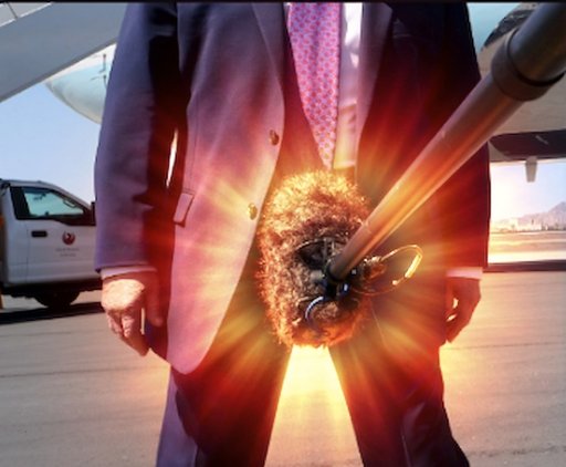 The Power Balls logo