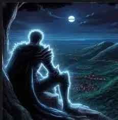 Fearless of missing out logo