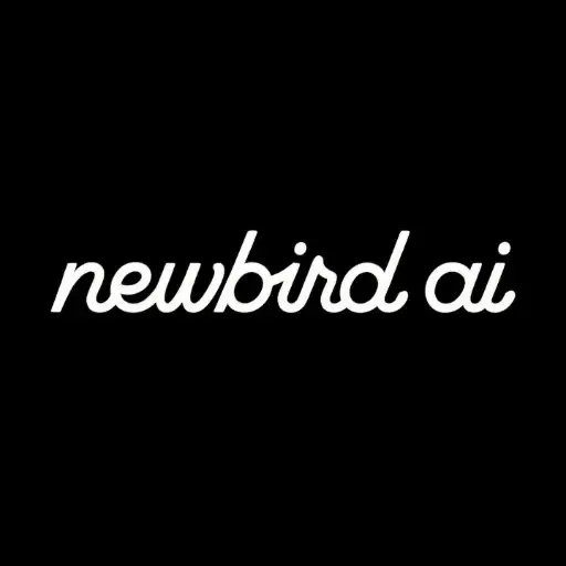 Newbird AI logo
