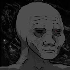 Constant Torture logo