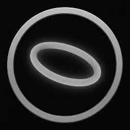 HeavyAssetsLowObsolescence logo