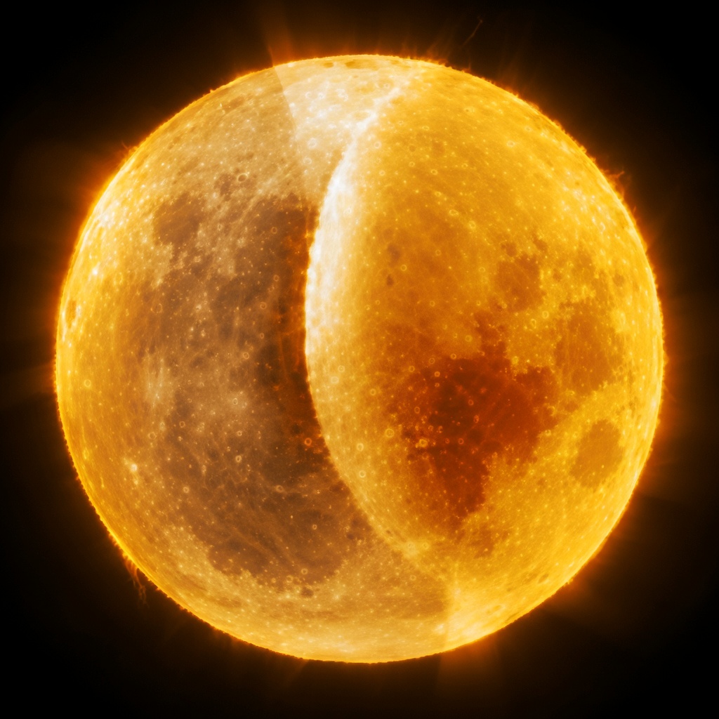 Always Sunny in Space logo