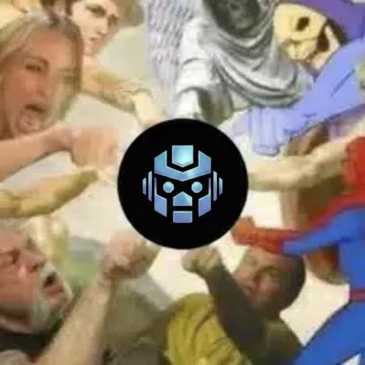 200$ an agent and a dream logo