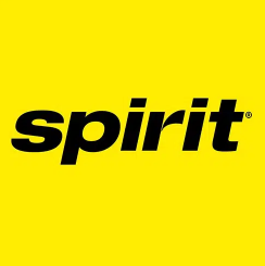 Lets Buy Spirit logo